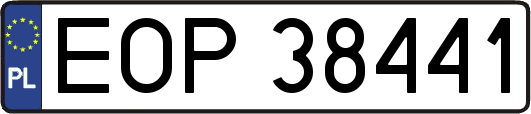 EOP38441