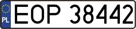 EOP38442