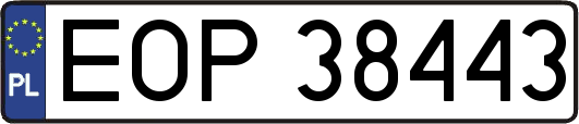 EOP38443