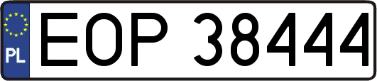 EOP38444