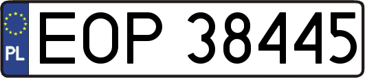 EOP38445