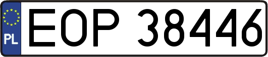 EOP38446