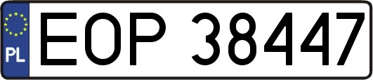 EOP38447
