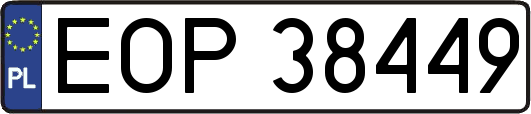 EOP38449