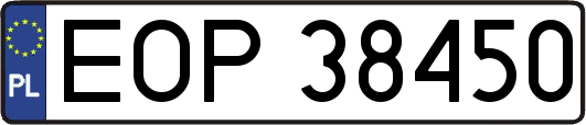 EOP38450