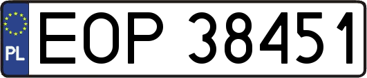 EOP38451