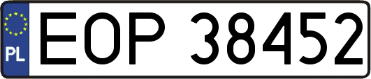 EOP38452
