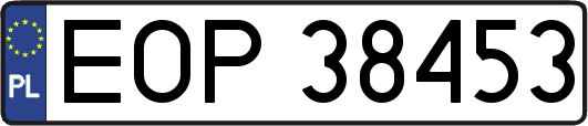 EOP38453