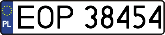 EOP38454