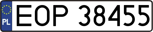 EOP38455
