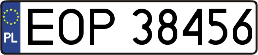 EOP38456