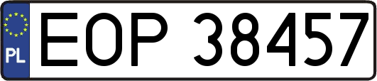 EOP38457