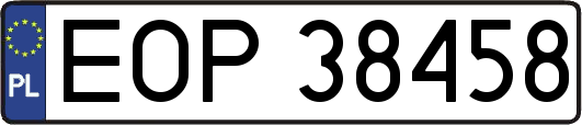 EOP38458