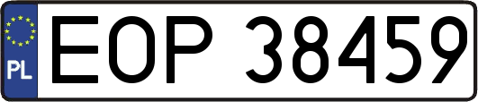 EOP38459