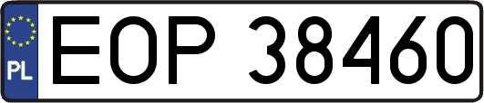EOP38460