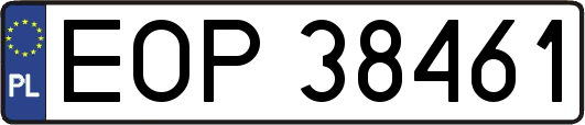 EOP38461