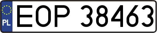 EOP38463