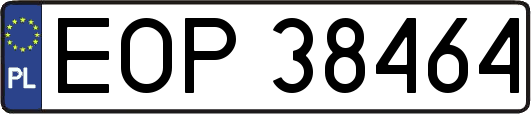 EOP38464