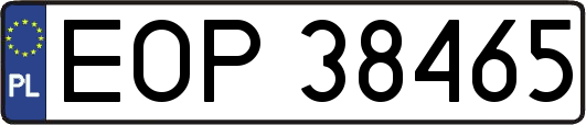 EOP38465