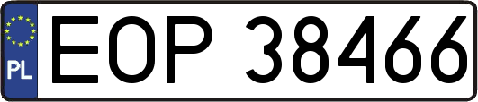 EOP38466