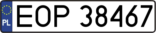 EOP38467