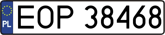 EOP38468