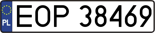 EOP38469