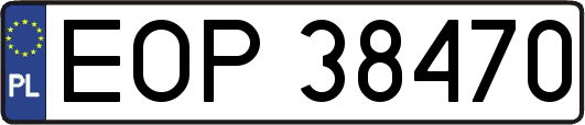 EOP38470