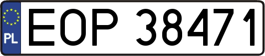 EOP38471
