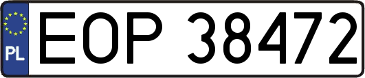EOP38472