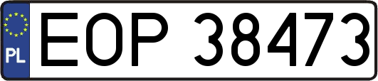 EOP38473