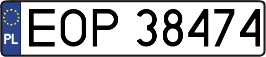 EOP38474