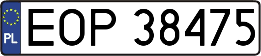 EOP38475