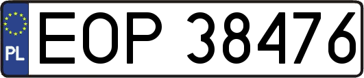 EOP38476