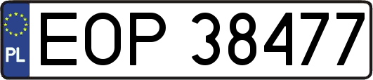 EOP38477