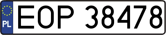 EOP38478
