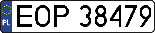 EOP38479