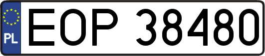 EOP38480
