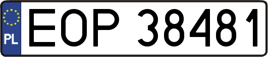 EOP38481