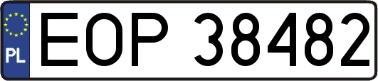 EOP38482