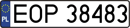 EOP38483
