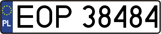 EOP38484