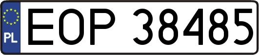 EOP38485