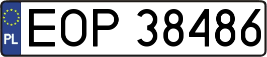 EOP38486