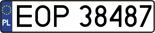 EOP38487