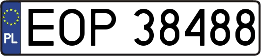 EOP38488