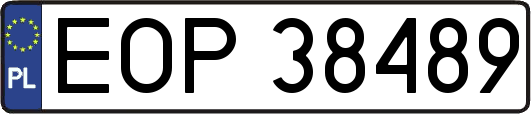 EOP38489