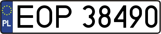 EOP38490