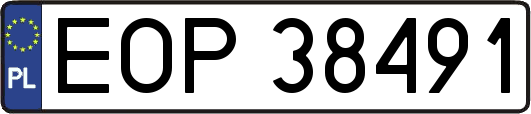 EOP38491