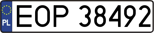 EOP38492